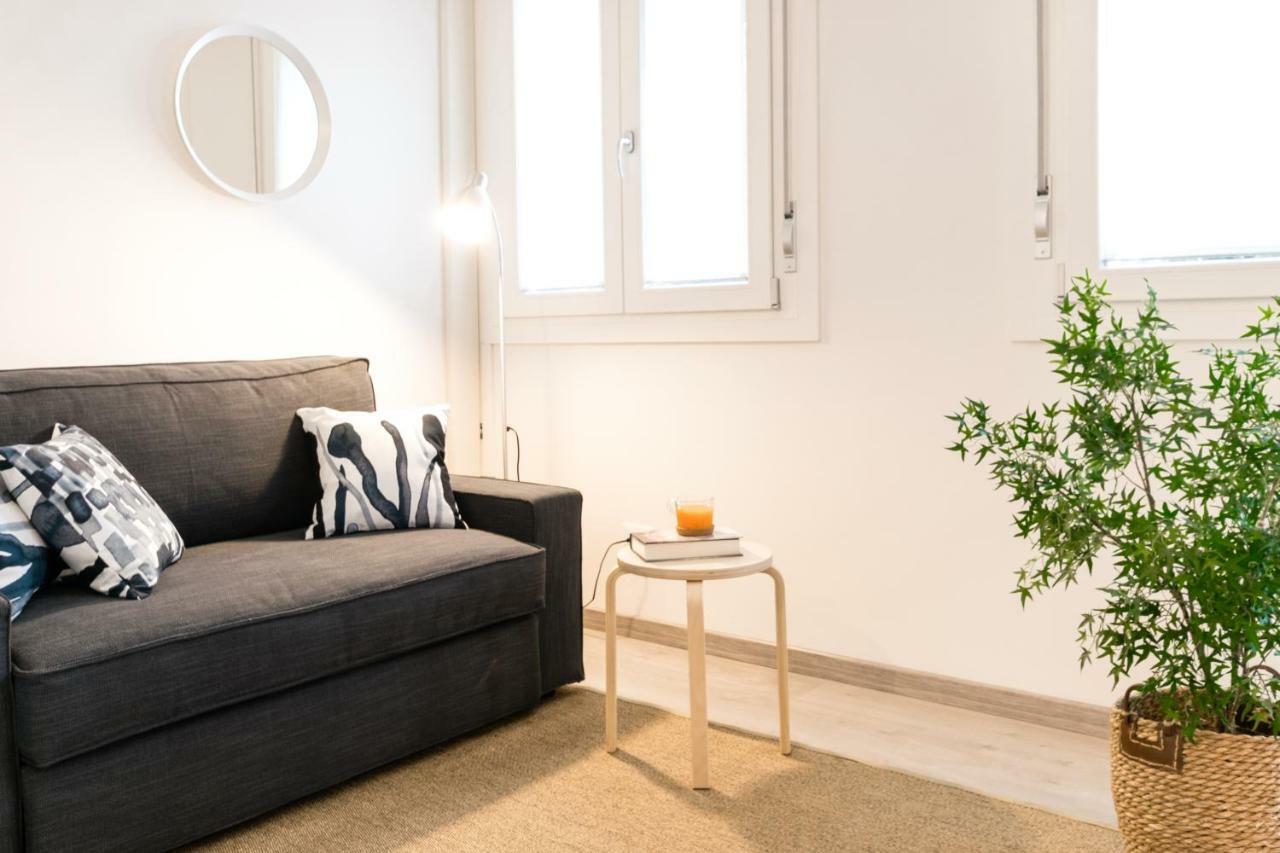 Lovely Corner: Perfect To Visit Treviso/Venezia Exterior foto